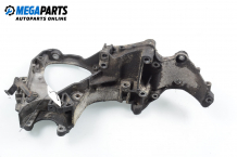 Diesel injection pump support bracket for Renault Espace IV 2.2 dCi, 150 hp, minivan, 2002 Diesel injection pump support bracket for Renault Espace IV 2.2 dCi, 150 hp, minivan, 2002