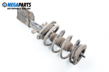 Macpherson shock absorber for Renault Espace IV 2.2 dCi, 150 hp, minivan, 2002, position: front - right Macpherson shock absorber for Renault Espace IV 2.2 dCi, 150 hp, minivan, 2002, position: front - right