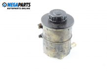 Hydraulic fluid reservoir for Renault Espace IV 2.2 dCi, 150 hp, minivan, 2002 Hydraulic fluid reservoir for Renault Espace IV 2.2 dCi, 150 hp, minivan, 2002