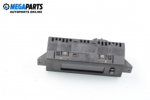 Clock for Opel Astra G 2.0 DI, 82 hp, hatchback, 1999 Clock for Opel Astra G 2.0 DI, 82 hp, hatchback, 1999