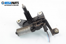Front wipers motor for Opel Astra G 2.0 DI, 82 hp, hatchback, 1999, position: rear Front wipers motor for Opel Astra G 2.0 DI, 82 hp, hatchback, 1999, position: rear