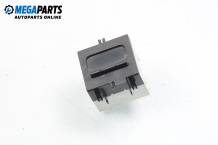 Clock for Renault Megane I 1.6, 90 hp, coupe, 1998 Clock for Renault Megane I 1.6, 90 hp, coupe, 1998