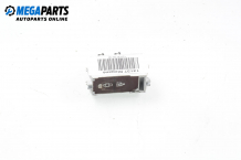 Indicator display for Renault Megane I 1.6, 90 hp, coupe, 1998 Indicator display for Renault Megane I 1.6, 90 hp, coupe, 1998