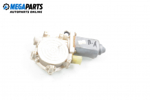 Window lift motor for BMW 5 (E39) 2.5 TDS, 143 hp, sedan, 1998, position: front - left Window lift motor for BMW 5 (E39) 2.5 TDS, 143 hp, sedan, 1998, position: front - left