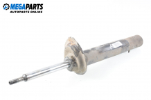 Shock absorber for BMW 5 (E39) 2.5 TDS, 143 hp, sedan, 1998, position: front - right Shock absorber for BMW 5 (E39) 2.5 TDS, 143 hp, sedan, 1998, position: front - right