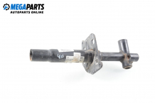 Front bumper shock absorber for BMW 5 (E39) 2.5 TDS, 143 hp, sedan, 1998, position: front - right Front bumper shock absorber for BMW 5 (E39) 2.5 TDS, 143 hp, sedan, 1998, position: front - right