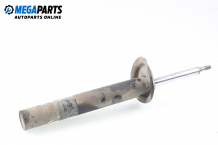 Shock absorber for BMW 5 (E39) 2.5 TDS, 143 hp, sedan, 1998, position: front - left Shock absorber for BMW 5 (E39) 2.5 TDS, 143 hp, sedan, 1998, position: front - left