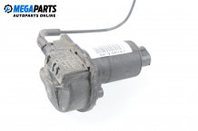 Throttle body actuator for BMW 5 (E39) 2.0, 150 hp, sedan, 1999 № Bosch 0 205 005 010 Throttle body actuator for BMW 5 (E39) 2.0, 150 hp, sedan, 1999 № Bosch 0 205 005 010