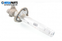 Rear bumper shock absorber for BMW 5 (E39) 2.0, 150 hp, sedan, 1999, position: rear - right Rear bumper shock absorber for BMW 5 (E39) 2.0, 150 hp, sedan, 1999, position: rear - right