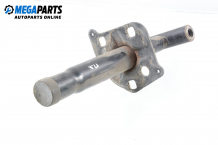 Front bumper shock absorber for BMW 5 (E39) 2.0, 150 hp, sedan, 1999, position: front - left Front bumper shock absorber for BMW 5 (E39) 2.0, 150 hp, sedan, 1999, position: front - left