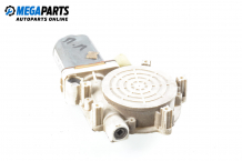 Window lift motor for BMW 5 (E39) 2.0, 150 hp, sedan, 1999, position: front - left Window lift motor for BMW 5 (E39) 2.0, 150 hp, sedan, 1999, position: front - left