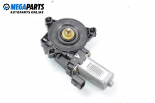 Window lift motor for Fiat Stilo 1.8 16V, 133 hp, hatchback, 2000, position: left Window lift motor for Fiat Stilo 1.8 16V, 133 hp, hatchback, 2000, position: left
