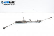 Electric steering rack no motor included for Fiat Stilo 1.8 16V, 133 hp, hatchback, 2000 Electric steering rack no motor included for Fiat Stilo 1.8 16V, 133 hp, hatchback, 2000