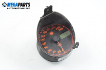 Speedometer for Alfa Romeo 156 2.4 JTD, 136 hp, sedan, 1999 Speedometer for Alfa Romeo 156 2.4 JTD, 136 hp, sedan, 1999