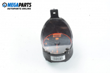 Rev counter for Alfa Romeo 156 2.4 JTD, 136 hp, sedan, 1999 Rev counter for Alfa Romeo 156 2.4 JTD, 136 hp, sedan, 1999