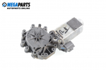Window lift motor for Alfa Romeo 156 2.4 JTD, 136 hp, sedan, 1999, position: front - right Window lift motor for Alfa Romeo 156 2.4 JTD, 136 hp, sedan, 1999, position: front - right