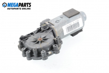 Window lift motor for Alfa Romeo 156 2.4 JTD, 136 hp, sedan, 1999, position: front - left Window lift motor for Alfa Romeo 156 2.4 JTD, 136 hp, sedan, 1999, position: front - left