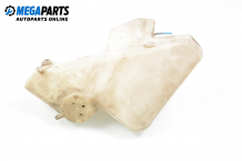 Windshield washer reservoir for Mercedes-Benz A-Class W168 1.6, 102 hp, hatchback automatic, 1999 Windshield washer reservoir for Mercedes-Benz A-Class W168 1.6, 102 hp, hatchback automatic, 1999