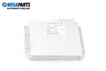 ESP+BAS module for Mercedes-Benz A-Class W168 1.6, 102 hp, hatchback automatic, 1999 № 027 545 60 32 ESP+BAS module for Mercedes-Benz A-Class W168 1.6, 102 hp, hatchback automatic, 1999 № 027 545 60 32