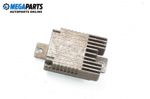 Radiator fan relay for Mercedes-Benz A-Class W168 1.6, 102 hp, hatchback automatic, 1999 Radiator fan relay for Mercedes-Benz A-Class W168 1.6, 102 hp, hatchback automatic, 1999