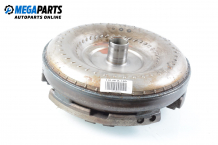 Torque converter for Mercedes-Benz A-Class W168 1.6, 102 hp, hatchback automatic, 1999 Torque converter for Mercedes-Benz A-Class W168 1.6, 102 hp, hatchback automatic, 1999