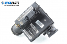 ECU for Mercedes-Benz A-Class W168 1.6, 102 hp, hatchback automatic, 1999 № 025 545 30 32 ECU for Mercedes-Benz A-Class W168 1.6, 102 hp, hatchback automatic, 1999 № 025 545 30 32