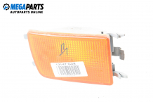 Blinker for Volkswagen Golf III 1.8, 90 hp, hatchback, 1991, position: right Blinker for Volkswagen Golf III 1.8, 90 hp, hatchback, 1991, position: right