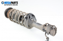 Macpherson shock absorber for Volkswagen Golf III 1.8, 90 hp, hatchback, 1992, position: front - right Macpherson shock absorber for Volkswagen Golf III 1.8, 90 hp, hatchback, 1992, position: front - right
