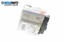 Electric steering module for Fiat Punto 1.9 DS, 60 hp, hatchback, 2000 Electric steering module for Fiat Punto 1.9 DS, 60 hp, hatchback, 2000