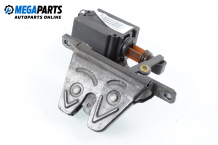 Trunk lock for Citroen Xantia 1.8 16V, 110 hp, hatchback, 1996, position: rear Trunk lock for Citroen Xantia 1.8 16V, 110 hp, hatchback, 1996, position: rear