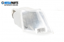 Blinker for Citroen Xantia 1.8 16V, 110 hp, hatchback, 1996, position: right Blinker for Citroen Xantia 1.8 16V, 110 hp, hatchback, 1996, position: right