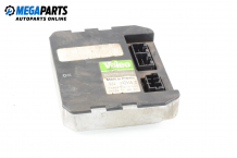 AC control module for Citroen Xantia 1.8 16V, 110 hp, hatchback, 1996 № Valeo N32 602916 Z AC control module for Citroen Xantia 1.8 16V, 110 hp, hatchback, 1996 № Valeo N32 602916 Z