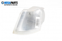 Blinker for Citroen Xantia 1.8 16V, 110 hp, hatchback, 1996, position: left Blinker for Citroen Xantia 1.8 16V, 110 hp, hatchback, 1996, position: left