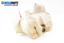 Windshield washer reservoir for Citroen Xantia 1.8 16V, 110 hp, hatchback, 1996 Windshield washer reservoir for Citroen Xantia 1.8 16V, 110 hp, hatchback, 1996
