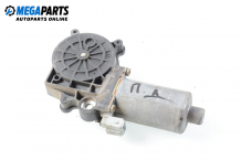Window lift motor for Citroen Xantia 1.8 16V, 110 hp, hatchback, 1996, position: front - right Window lift motor for Citroen Xantia 1.8 16V, 110 hp, hatchback, 1996, position: front - right