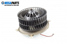 Heating blower for Mercedes-Benz E-Class 210 (W/S) 2.2 CDI, 125 hp, station wagon, 1999 Heating blower for Mercedes-Benz E-Class 210 (W/S) 2.2 CDI, 125 hp, station wagon, 1999
