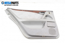 Interior door panel for Mercedes-Benz E-Class 210 (W/S) 2.2 CDI, 125 hp, station wagon, 1999, position: rear - left Interior door panel for Mercedes-Benz E-Class 210 (W/S) 2.2 CDI, 125 hp, station wagon, 1999, position: rear - left