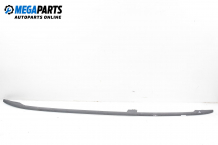 Roof rack for Mercedes-Benz E-Class 210 (W/S) 2.2 CDI, 125 hp, station wagon, 1999, position: right Roof rack for Mercedes-Benz E-Class 210 (W/S) 2.2 CDI, 125 hp, station wagon, 1999, position: right