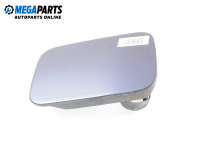 Fuel tank door for Mercedes-Benz E-Class 210 (W/S) 2.2 CDI, 125 hp, station wagon, 1999 Fuel tank door for Mercedes-Benz E-Class 210 (W/S) 2.2 CDI, 125 hp, station wagon, 1999