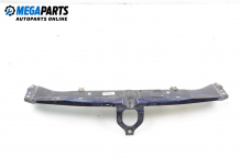 Front upper slam panel for Mercedes-Benz E-Class 210 (W/S) 2.2 CDI, 125 hp, station wagon, 1999 Front upper slam panel for Mercedes-Benz E-Class 210 (W/S) 2.2 CDI, 125 hp, station wagon, 1999