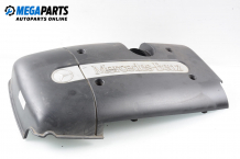 Engine cover for Mercedes-Benz E-Class 210 (W/S) 2.2 CDI, 125 hp, station wagon, 1999 Engine cover for Mercedes-Benz E-Class 210 (W/S) 2.2 CDI, 125 hp, station wagon, 1999