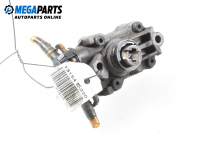 Low pressure fuel pump for Mercedes-Benz E-Class 210 (W/S) 2.2 CDI, 125 hp, station wagon, 1999 Low pressure fuel pump for Mercedes-Benz E-Class 210 (W/S) 2.2 CDI, 125 hp, station wagon, 1999