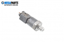 Fuel pressure sensor for Mercedes-Benz E-Class 210 (W/S) 2.2 CDI, 125 hp, station wagon, 1999 Fuel pressure sensor for Mercedes-Benz E-Class 210 (W/S) 2.2 CDI, 125 hp, station wagon, 1999