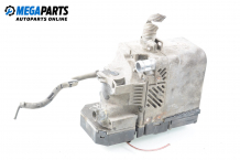Diesel water heater for Mercedes-Benz E-Class 210 (W/S) 2.2 CDI, 125 hp, station wagon, 1999 Diesel water heater for Mercedes-Benz E-Class 210 (W/S) 2.2 CDI, 125 hp, station wagon, 1999
