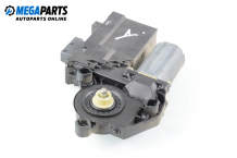 Window lift motor for Peugeot 307 1.6 16V, 109 hp, hatchback, 2002, position: right Window lift motor for Peugeot 307 1.6 16V, 109 hp, hatchback, 2002, position: right