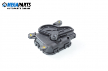 Heater motor flap control for Audi A6 (C5) 2.4, 165 hp, sedan automatic, 1997 Heater motor flap control for Audi A6 (C5) 2.4, 165 hp, sedan automatic, 1997