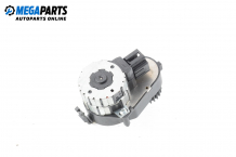 Heater motor flap control for Renault Laguna I (B56; K56) 1.8, 90 hp, hatchback, 1995 Heater motor flap control for Renault Laguna I (B56; K56) 1.8, 90 hp, hatchback, 1995