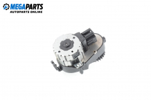 Heater motor flap control for Renault Laguna I (B56; K56) 1.8, 90 hp, hatchback, 1995 Heater motor flap control for Renault Laguna I (B56; K56) 1.8, 90 hp, hatchback, 1995