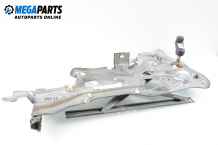 Manual window lifter for Renault Laguna I (B56; K56) 1.8, 90 hp, hatchback, 1995, position: rear - right Manual window lifter for Renault Laguna I (B56; K56) 1.8, 90 hp, hatchback, 1995, position: rear - right