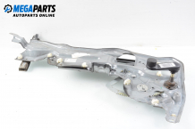 Manual window lifter for Renault Laguna I (B56; K56) 1.8, 90 hp, hatchback, 1995, position: rear - left Manual window lifter for Renault Laguna I (B56; K56) 1.8, 90 hp, hatchback, 1995, position: rear - left